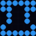 37.205.89.27