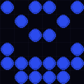 37.205.89.28