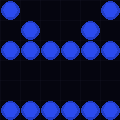 37.205.89.29