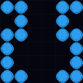 37.205.89.30
