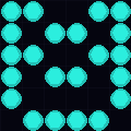 37.205.89.32