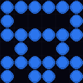37.205.89.33