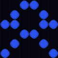 37.205.89.35