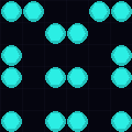 37.205.89.37