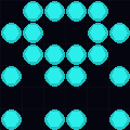 37.205.89.38