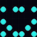 37.205.89.40