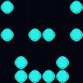 37.205.89.43