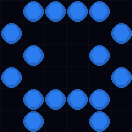 37.205.89.44