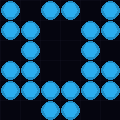 37.205.89.47