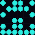 37.205.89.49