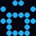 37.205.89.51