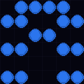 37.205.89.57