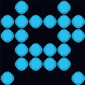 37.205.89.58