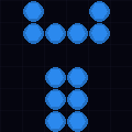 37.205.89.61