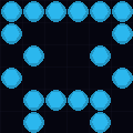 37.205.89.66