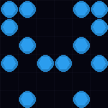 37.205.89.7