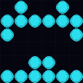 37.205.89.70