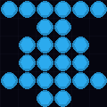 37.205.89.73