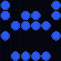 37.205.89.74