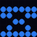 37.205.89.79