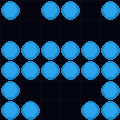 37.205.89.8