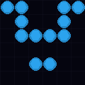 37.205.89.85
