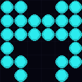 37.205.89.92