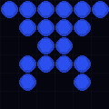 37.205.89.93