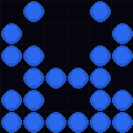 37.205.89.95