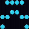 37.205.89.96