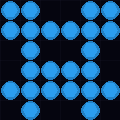 37.205.89.97