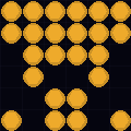 37.205.9.1