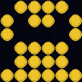 37.205.9.103