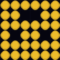 37.205.9.111
