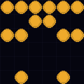 37.205.9.112