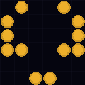 37.205.9.113
