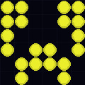 37.205.9.123