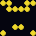 37.205.9.129