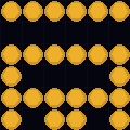 37.205.9.138