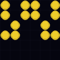 37.205.9.141