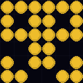 37.205.9.142