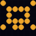 37.205.9.145