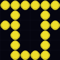 37.205.9.150