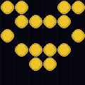 37.205.9.156