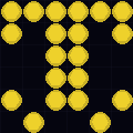 37.205.9.157