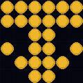37.205.9.160