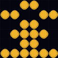 37.205.9.172