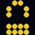 37.205.9.173