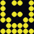 37.205.9.197