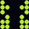 37.205.9.200